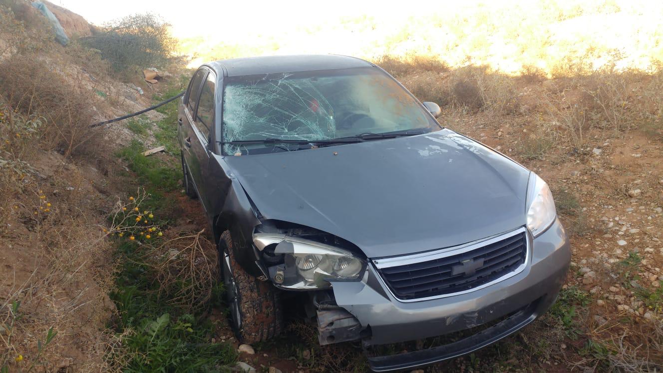 הרכב המוסלק