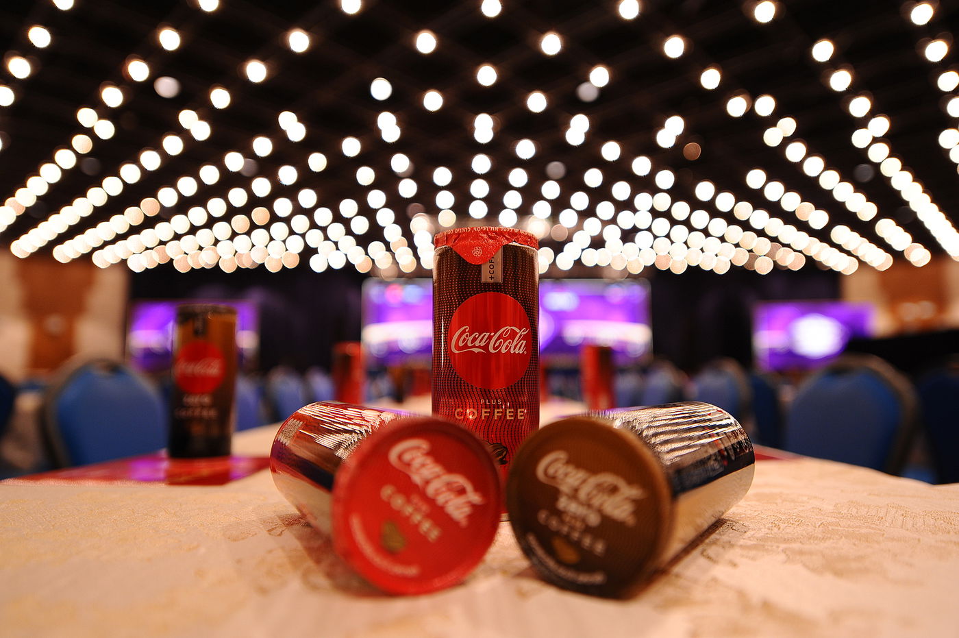 תיעוד ענק: מעמד סיום הש"ס כולו ביום אחד