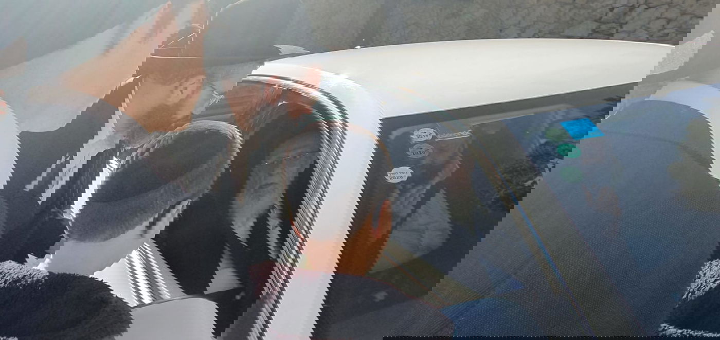 הגר"ש כהן ניחם: אביתר אזרזר ז"ל היה קורבן ציבור