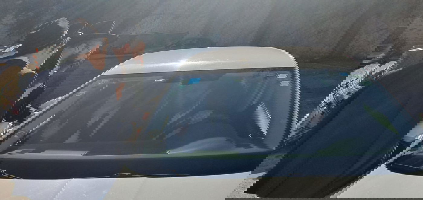 הגר"ש כהן ניחם: אביתר אזרזר ז"ל היה קורבן ציבור