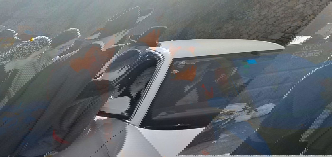 הגר"ש כהן ניחם: אביתר אזרזר ז"ל היה קורבן ציבור