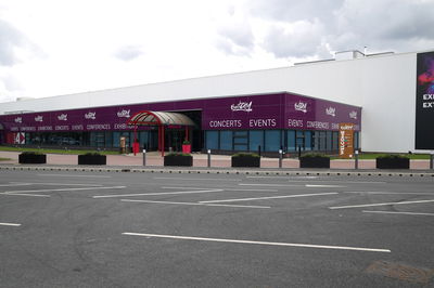 מנצ'סטר: נוספו עוד 1000 מקומות לסיום הש"ס של דרשו