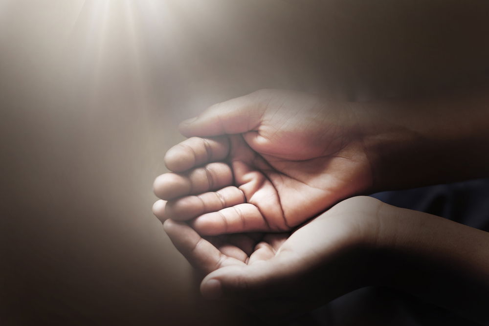 דו"ח העוני: עלייה קלה באחוז העוני החרדי