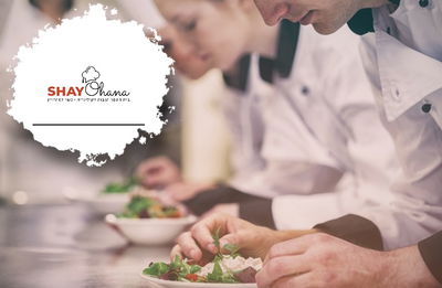 אילוסטרציה