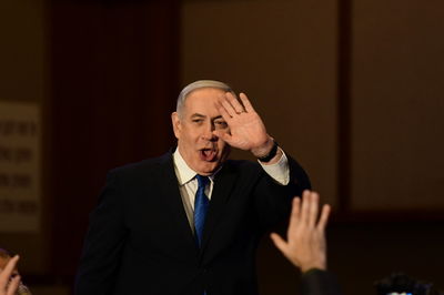 בחצות: המועד האחרון של נתניהו לבקשת חסינות