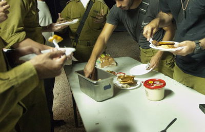 אילוסטרציה