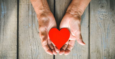 קשה להם להתמודד? תרבו אהבה וקבלו ייעוץ מקצועי