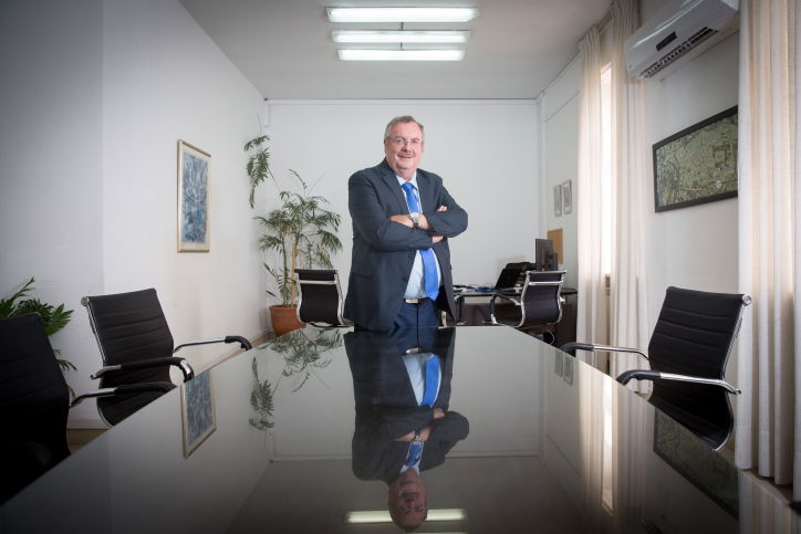 אילוסטרציה