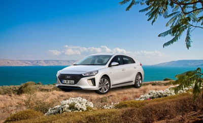 אילוסטרציה