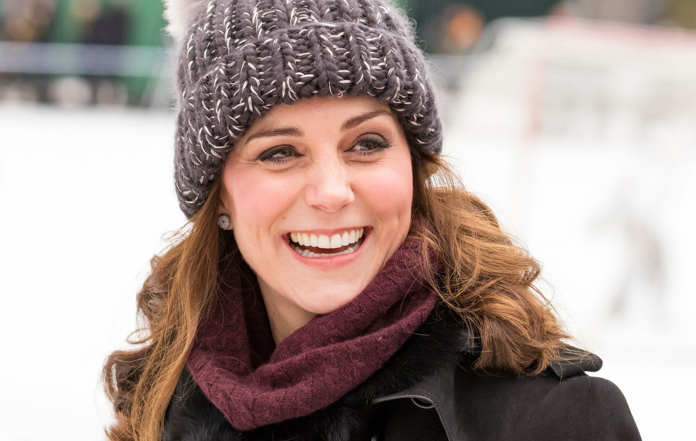 אנחנו ניקח את מה שהיא לקחה.