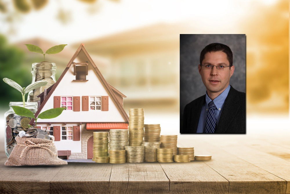 אילוסטרציה