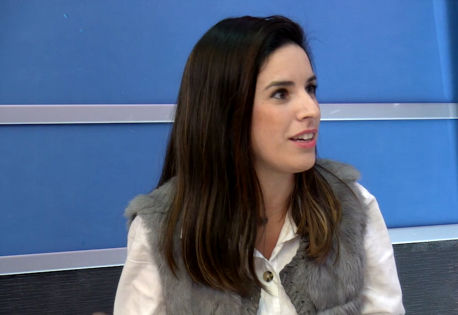 ריבוי מפגשים בין המגזרים הוא הפתרון לאתגר ההייטק הישראלי