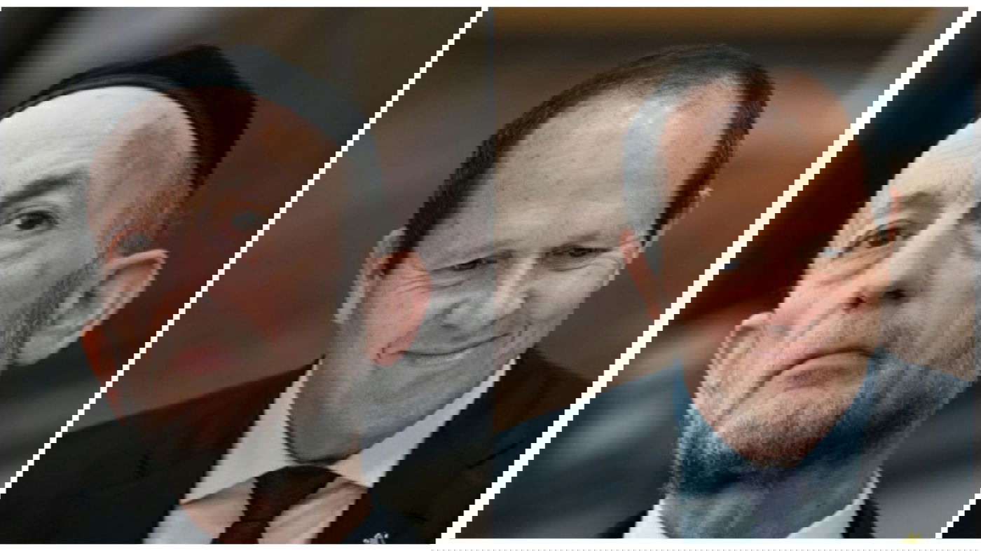 נתניהו חילק שרים: לאורי מקלב וניר ברקת לא נשאר