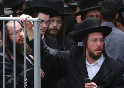 אילוסטרציה