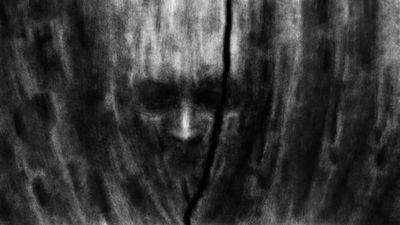 אסירים בכלא חרמון טוענים: נכנס בנו דיבוק