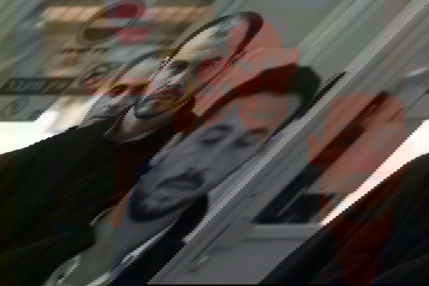 חבר מערכת 'הארץ' קורא לאלימות כלפי חיילי צה"ל