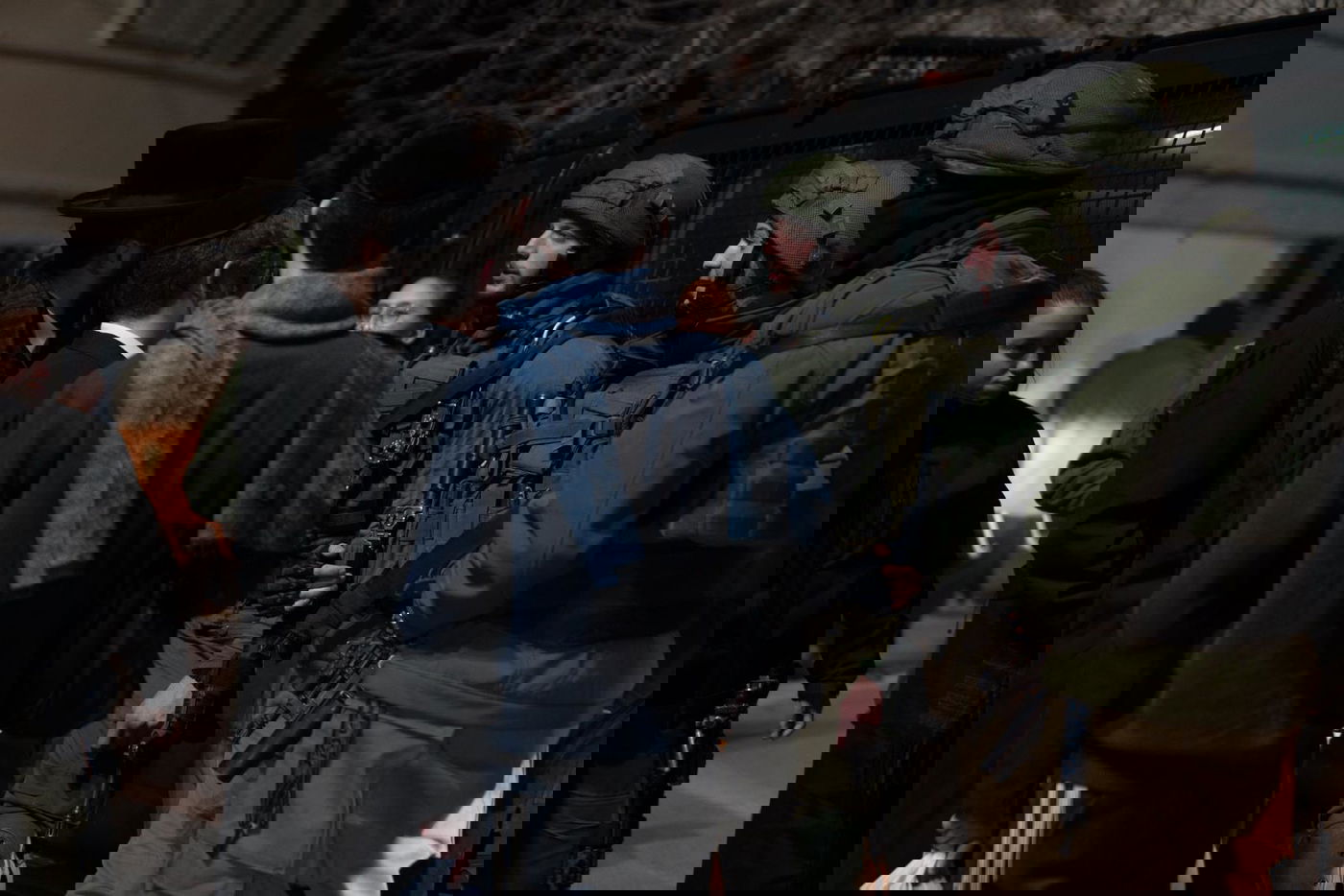 תיעוד: מאות בציון יהושע בן נון וכלב בן יפונה