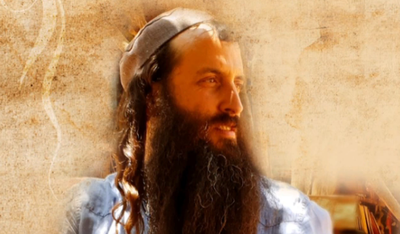 נווה אגמון בסינגל בכורה חדש: סיתרי וסוכתי