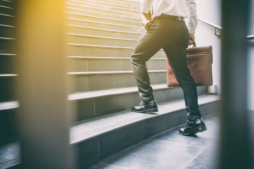 אילוסטרציה