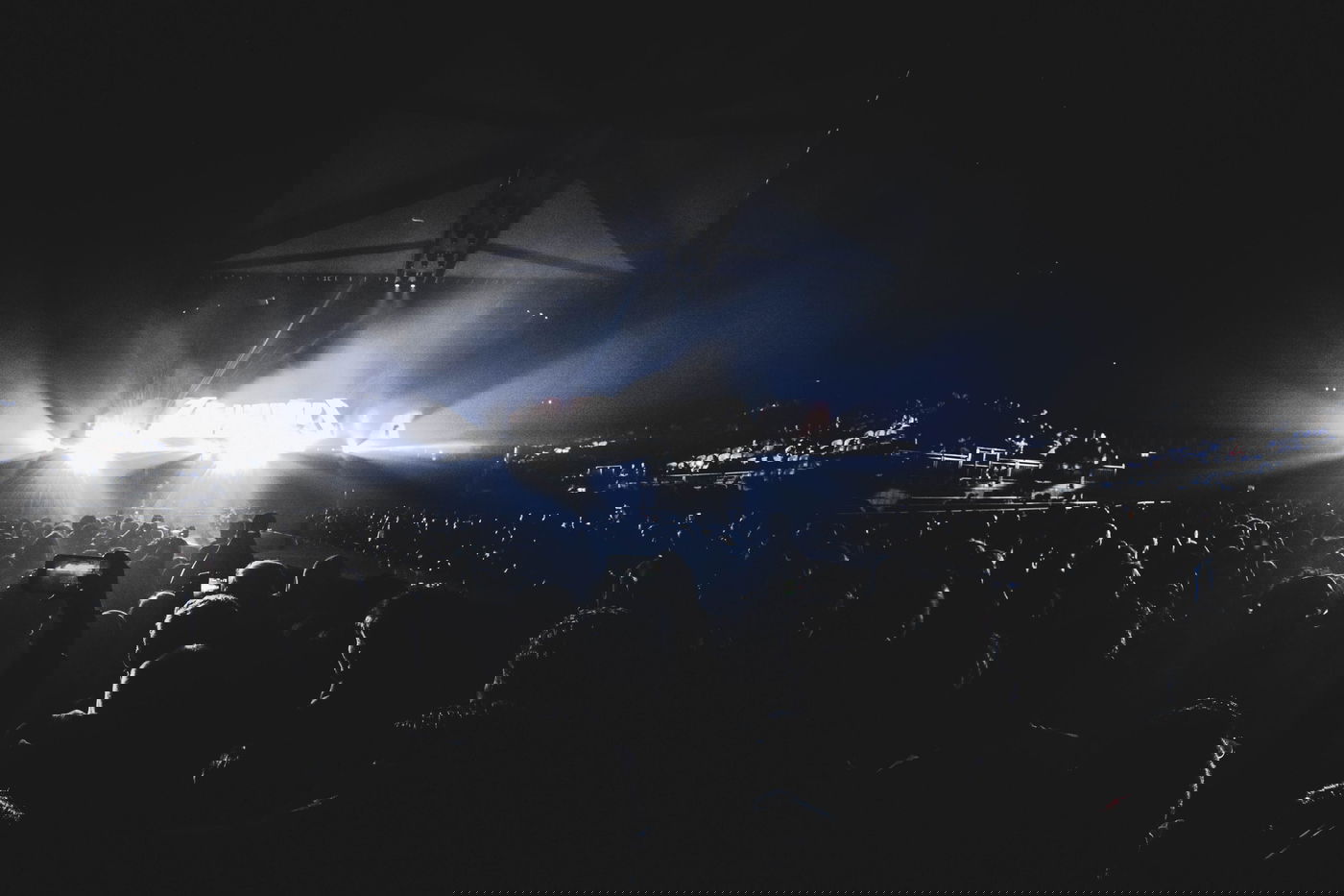 אילוסטרציה