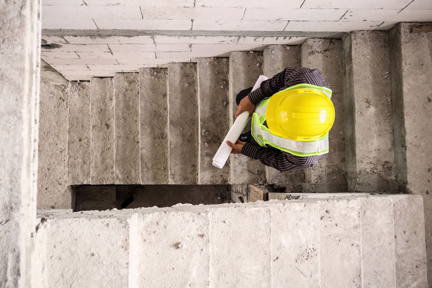 אילוסטרציה