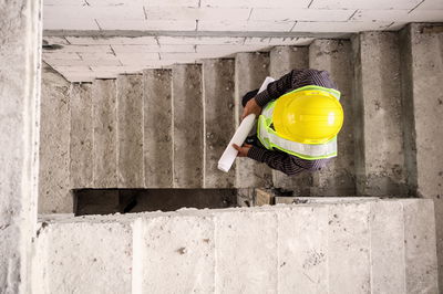 אילוסטרציה