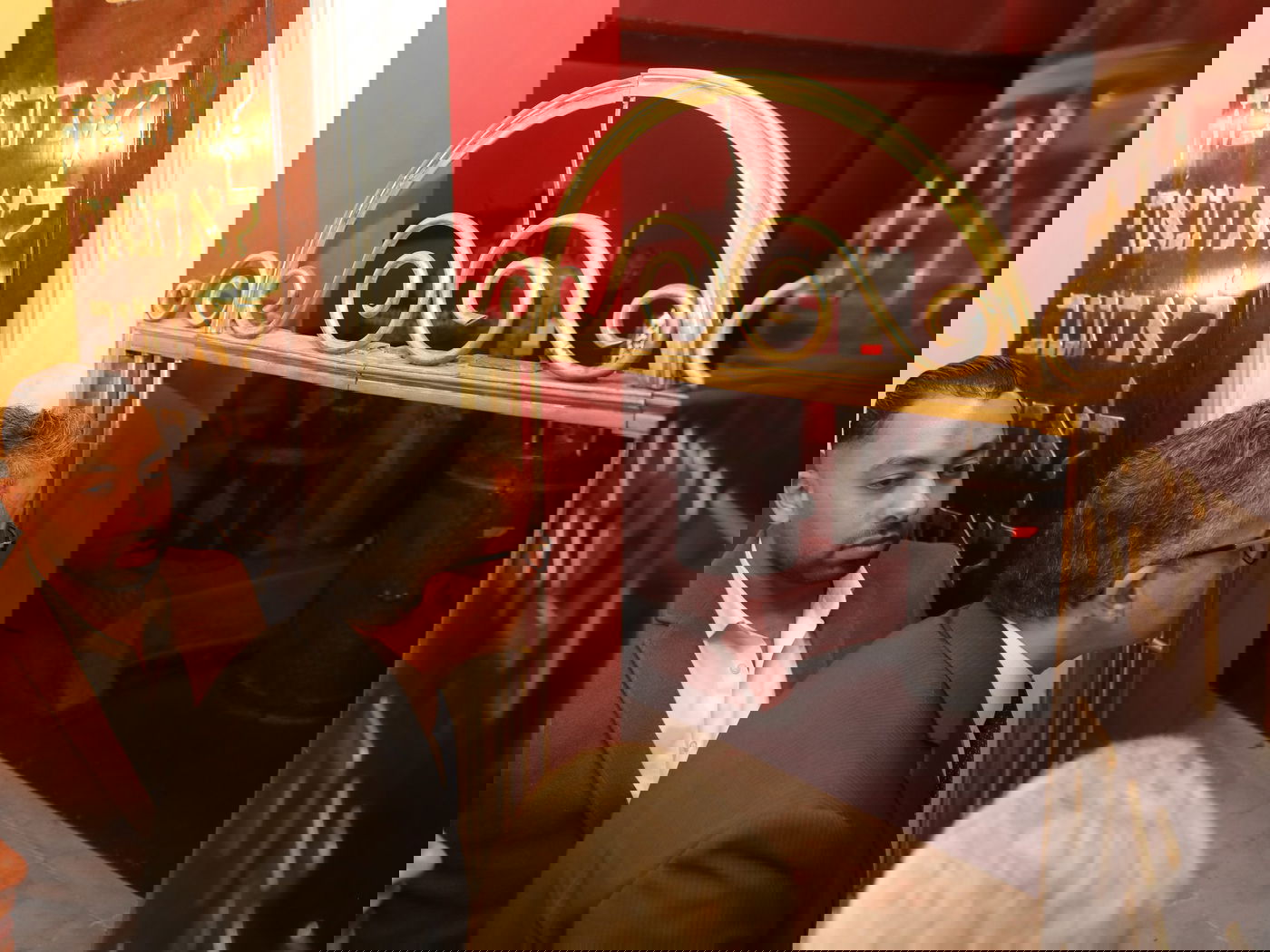 מצרים פתחה שוב את בית הכנסת אליהו הנביא העתיק