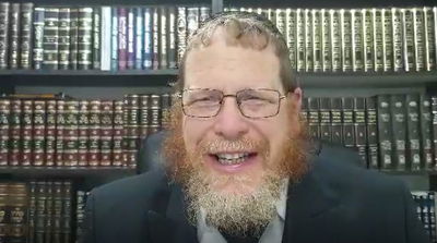 הסגולה השבועית: כל מה שצריך לדעת על השבוע הקרוב