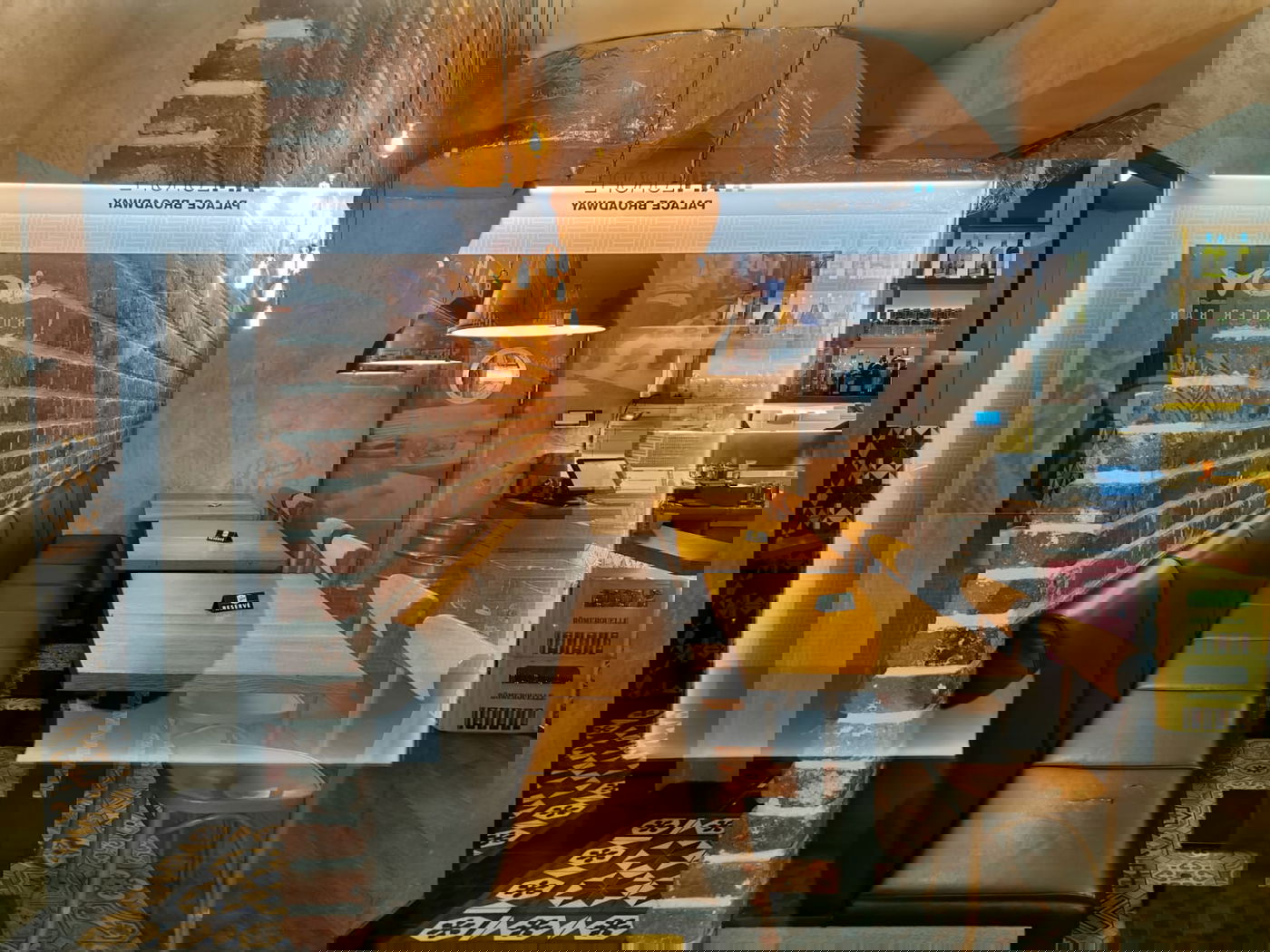 טיול דרך עדשת המצלמה לפראג הקסומה