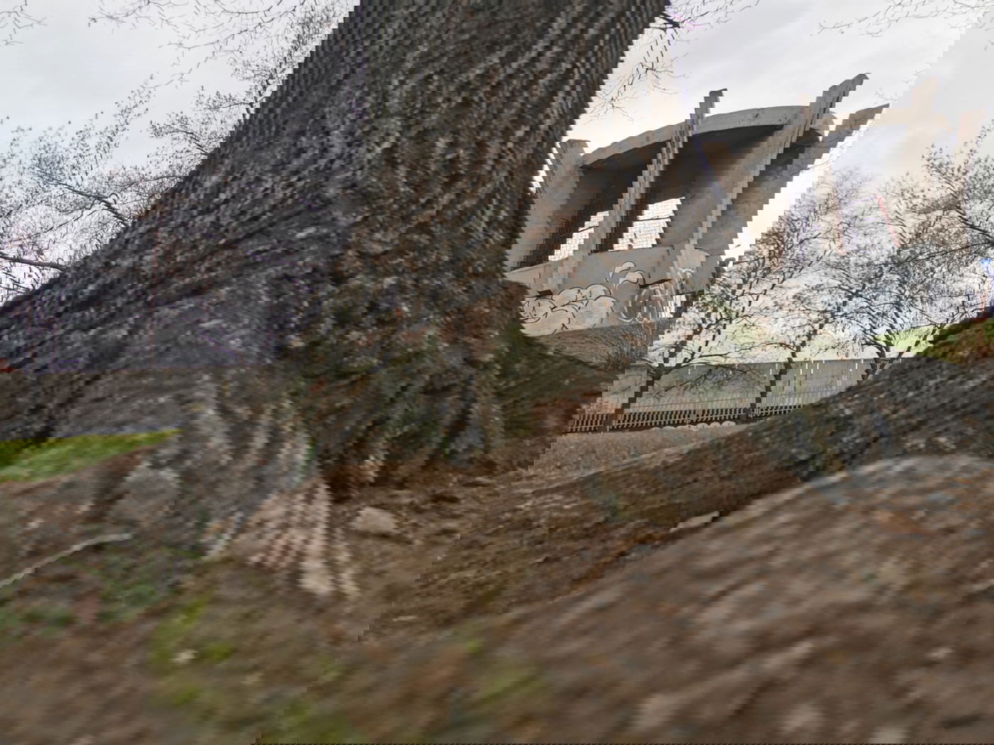 טיול דרך עדשת המצלמה לפראג הקסומה