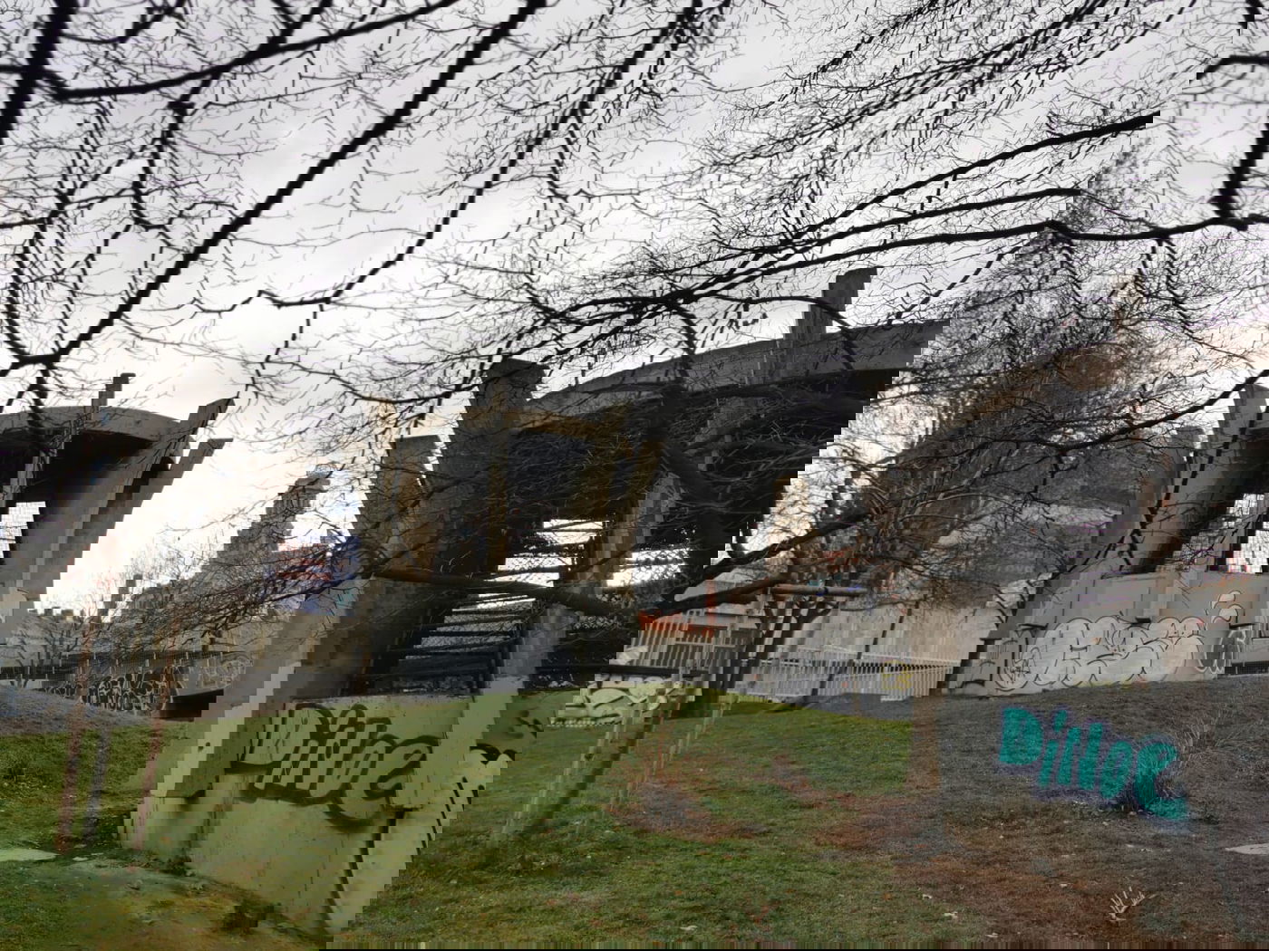 טיול דרך עדשת המצלמה לפראג הקסומה