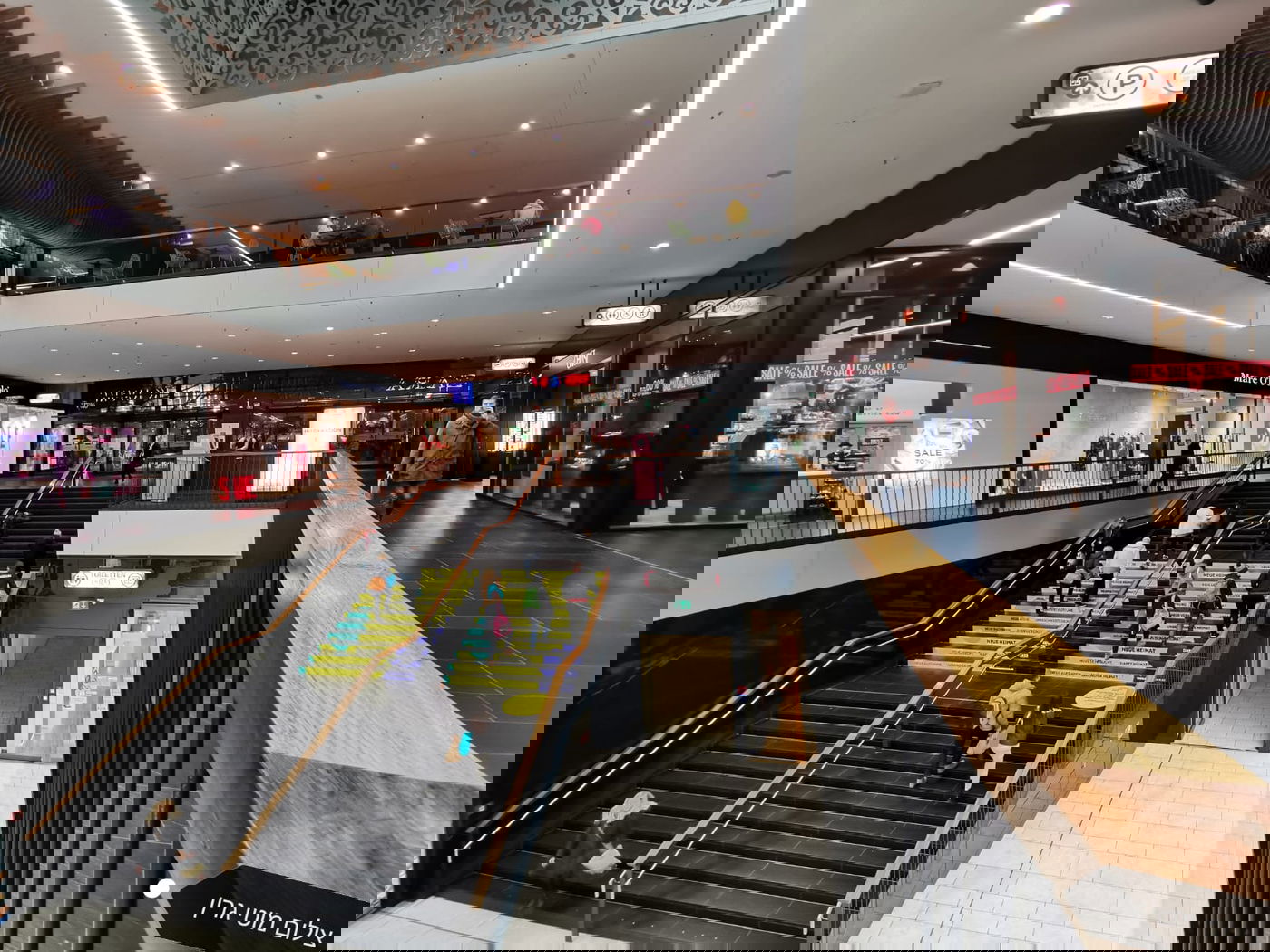 טיול דרך עדשת המצלמה לפראג הקסומה