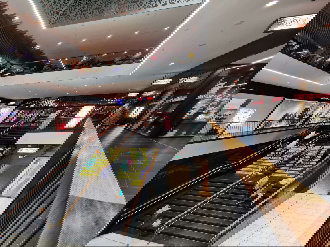 טיול דרך עדשת המצלמה לפראג הקסומה