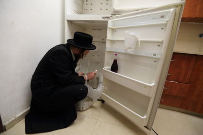 אילוסטרציה