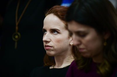 סתיו שפיר. ארכיון