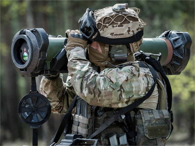 הניסוי בטיל