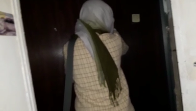 בת בסמינר שהפך ל'כת' מגיבה: "המתלוננות - מתוסכלות"