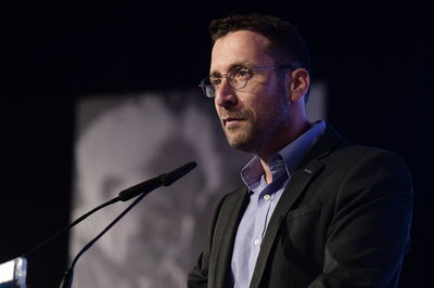 איציק שמולי