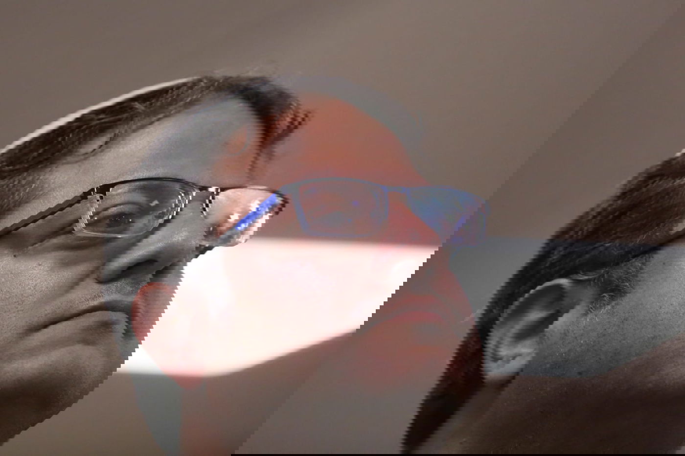 רגעי האמת: בנט מסרב לאיחוד עם בן גביר; נתניהו מתערב