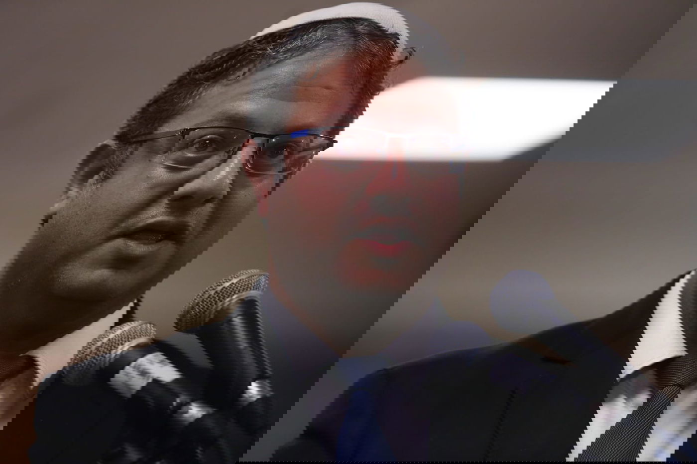 רגעי האמת: בנט מסרב לאיחוד עם בן גביר; נתניהו מתערב