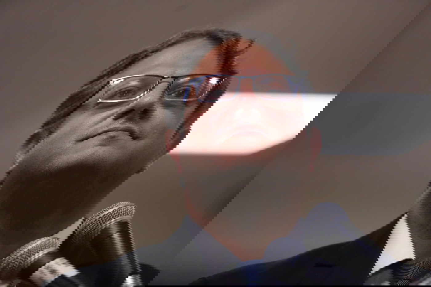 רגעי האמת: בנט מסרב לאיחוד עם בן גביר; נתניהו מתערב