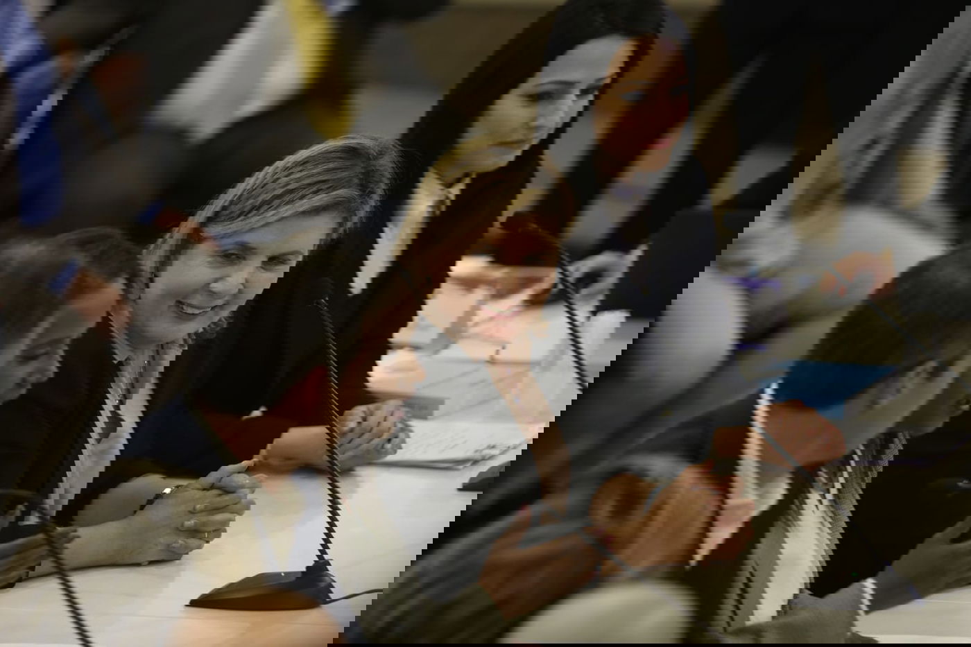 רגעי האמת: בנט מסרב לאיחוד עם בן גביר; נתניהו מתערב