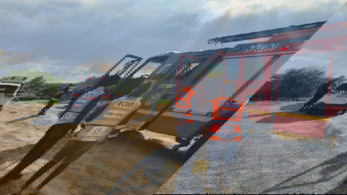 אילוסטרציה