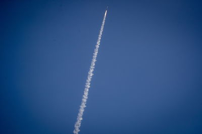 אזעקות צבע אדום: 4 רקטות נורו מהרצועה