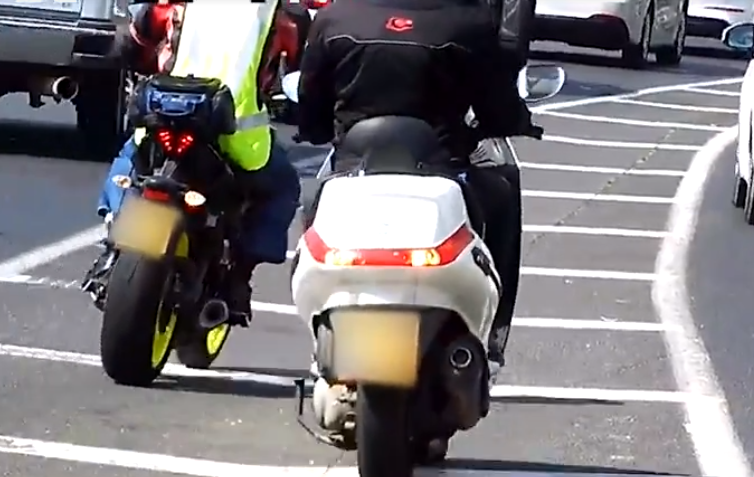 אילוסטרציה