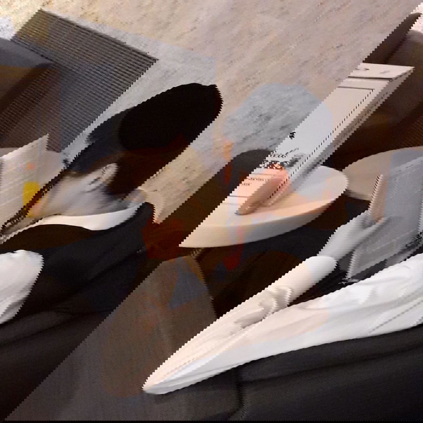 בזכות התורה