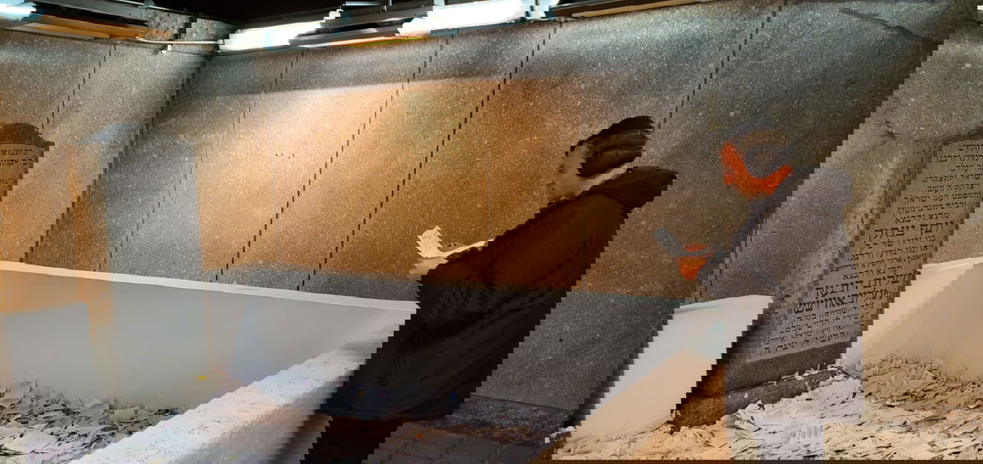 זופניק בכיכר • כל התמונות והנייעס של השבוע