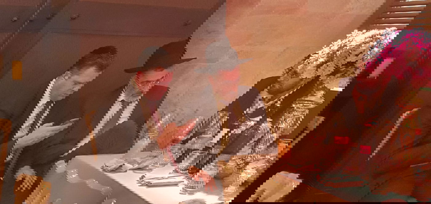 אחדות גם בש"ס