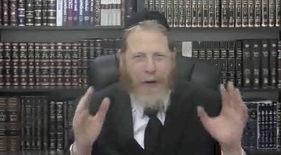 הסגולה השבועית: כל מה שצריך לדעת על השבוע הקרוב