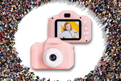 אילוסטרציה